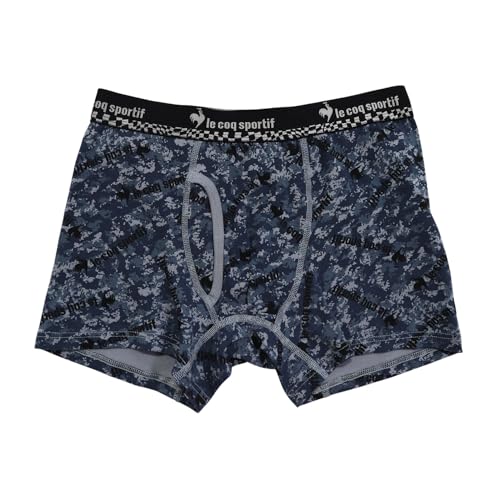 ルコックスポルティフ(le coq sportif) ボクサーパンツ | 通販・人気