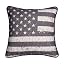 Us Design 2