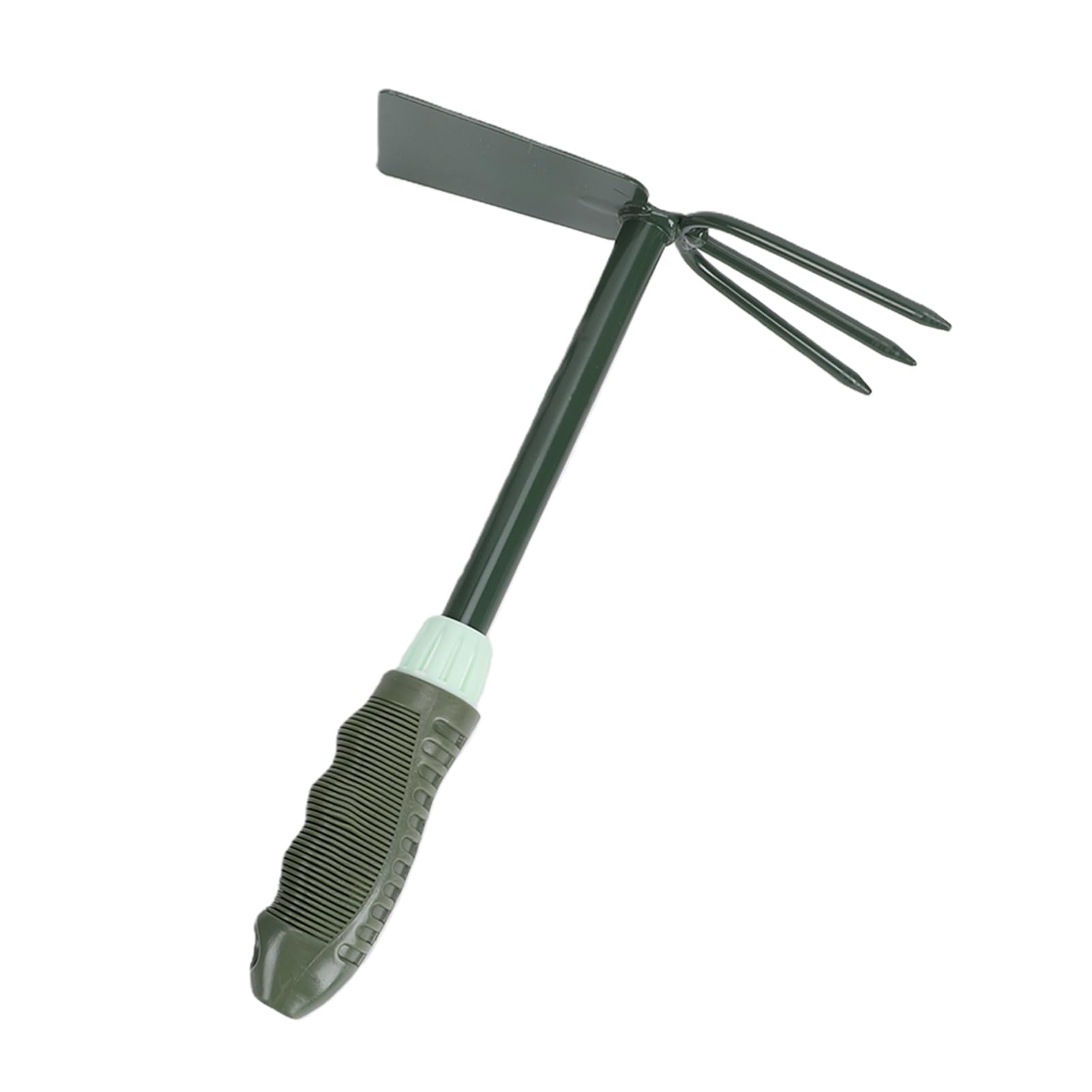 Zestaw 4-częściowy do Ciężkich Prac Ogrodowych, Ergonomiczne