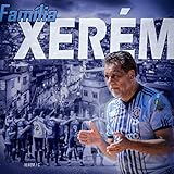  Família Xerém