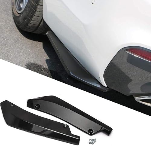 車用エアロパーツ リアバンパー rb3 オデッセイ」の人気商品一覧・価格