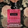 Donna Born In Roma Extradose de Valentino para Mujer - 3.4 oz Parfum Spray Fresco 3.4 Fl Oz (Paquete de 1) 8