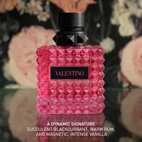 Valentino Born in Roma Extradose Donna – 100 ml - View 3