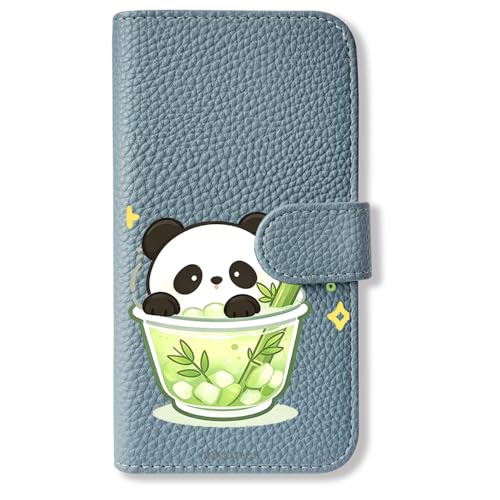 myones Redmi Note 10 Pro�Ή� �蒠�^(�u���[�O���[���p���_�ƒ|) �p���_ �C���X�g ���� ���� �e�B�[�J�b�v ���₵ �_�C�A���[�^�C�v ���J�� �J�[�h���[ �t���b�v �J�o�[