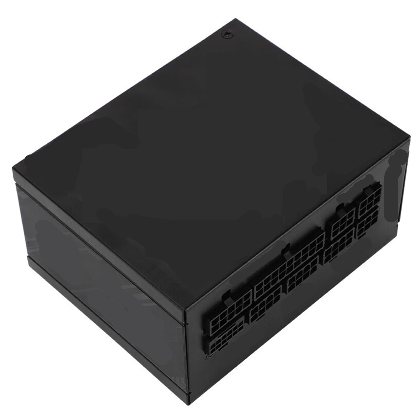 Amazon | 互換性がありますThermalright TR-TGFX850 SFX フル