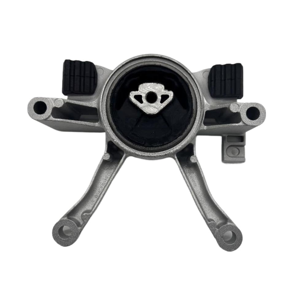 Lumenyra Onecolor Engine Mounts Compatible With G20 G21 G22 G23 G28 G26 G42 Gearbox Rubber Transmission Mount Support 22328742697