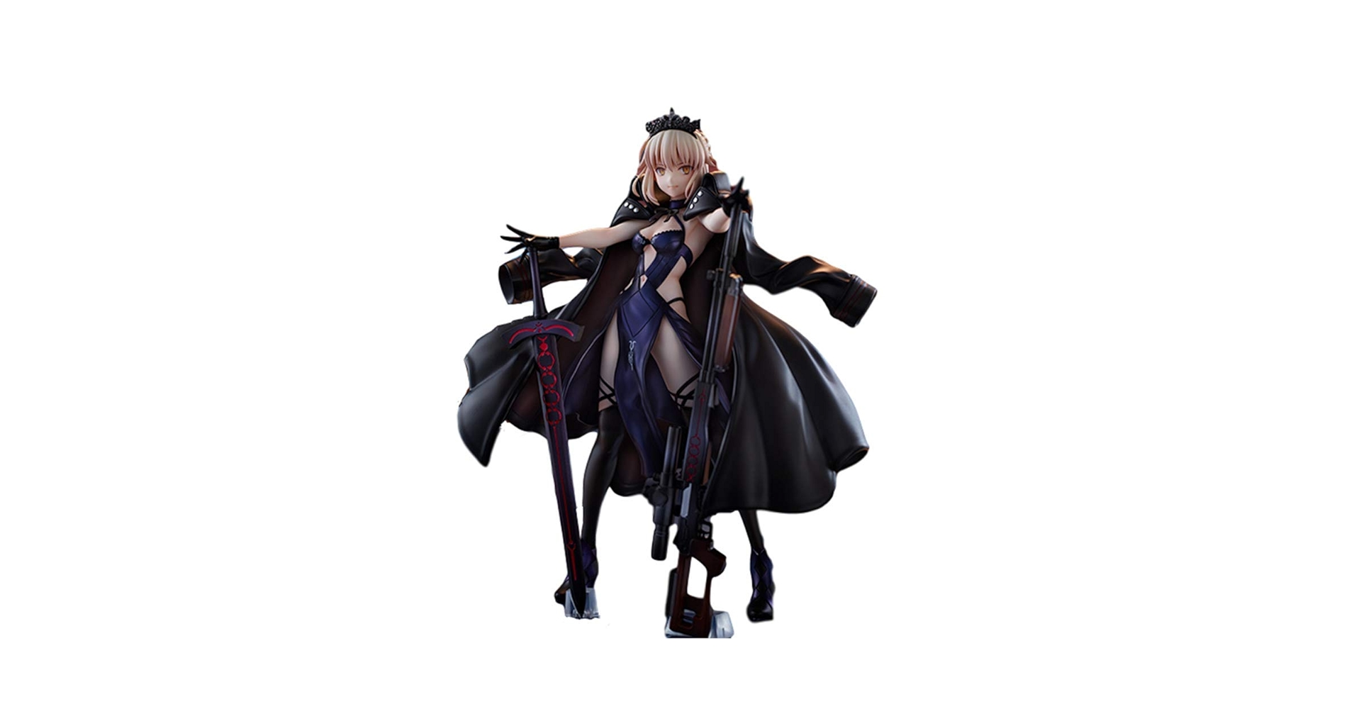 Amazon.com: Amakuni Fate/Grand Order: Rider/Altria Pendragon