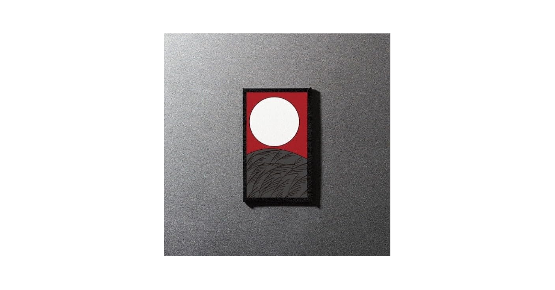 椎名林檎 アルバム　シングル　CD21枚セット 椎名林檎◇シングル&アルバム◇CDセット◇美品◇無罪