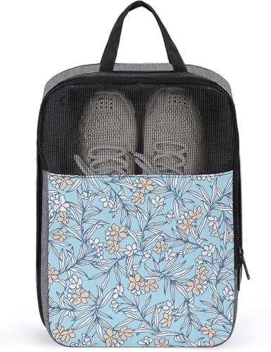 V[YobOV[YP[XԕC܃V[Y|[`V[Y܌C㗚gx|[`V[Y[hhoʋCւspo@\^ѕ֗