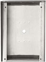 Vista 2 de Caja de ángulo