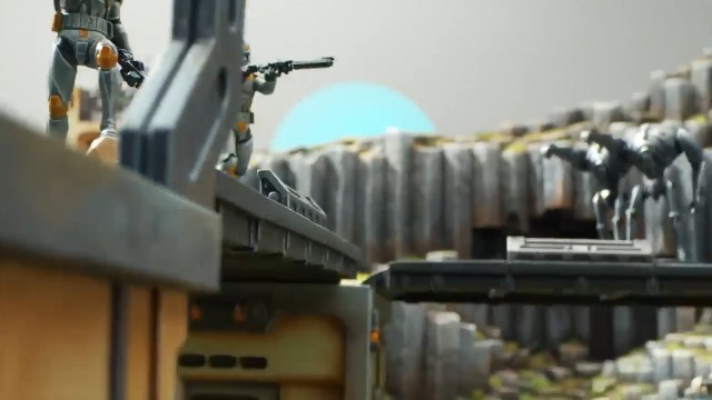 ◎2枚セット【Shatter Silence】1st＋2nd swp01en-0__25010.1679947289.