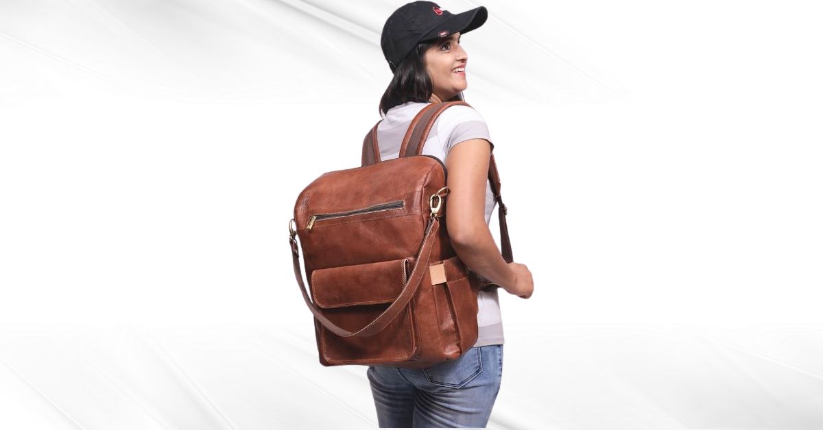 louie vuitton mens backpack Men Backpack Louis Vuitton Boy Backpack Designer Backpacks Bookbags For Men  LOUIS VUITTON 