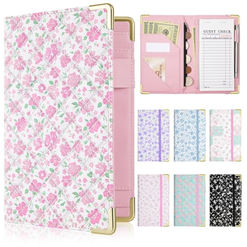 EFCgXpT[o[ubNAWbp[|PbgtU[T[o[ubNA킢T[oOubN&yz_[tT[o[Gvp