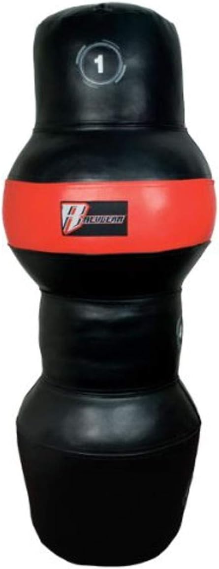 Revgear Throwing Dummy