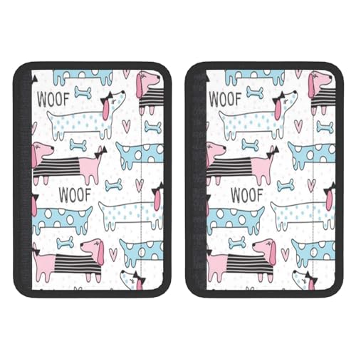 [Gahgnj] 2pbN̎ԗV[gJo[SV_[xg - \tgV_[pbhAKȉ^]AlƎqɍœKAtȒPA͂yiJtȃ_bNXtĝ킢̕A炵̐Ԃ̔j