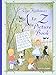 Gyo Fujikawa's A to Z Picture Book