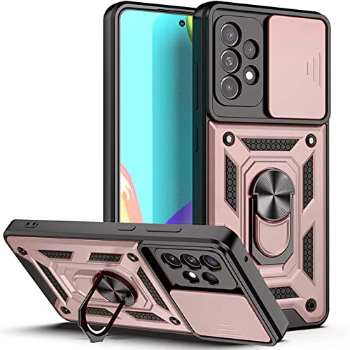 Coque Samsung S20 Ultra photo protégée idéale pour vos sorties et voyages