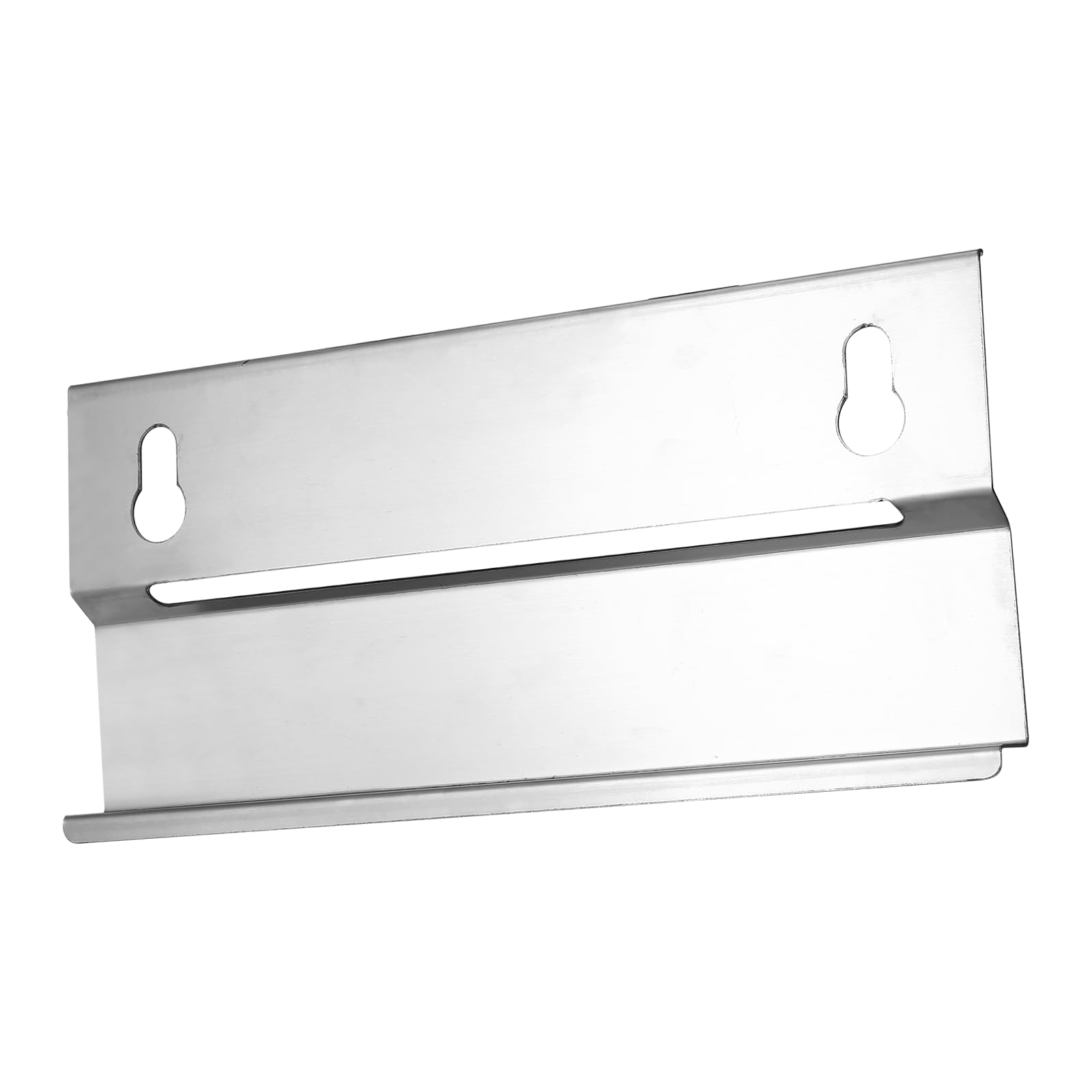 Dkaikai A1105402 for Pitco Deep Fryer Basket Hanger- Stainless Steel Replacement for SG14 Series (SG14R, SG14RS, SG14S, SG14T) - Commercial Fryer