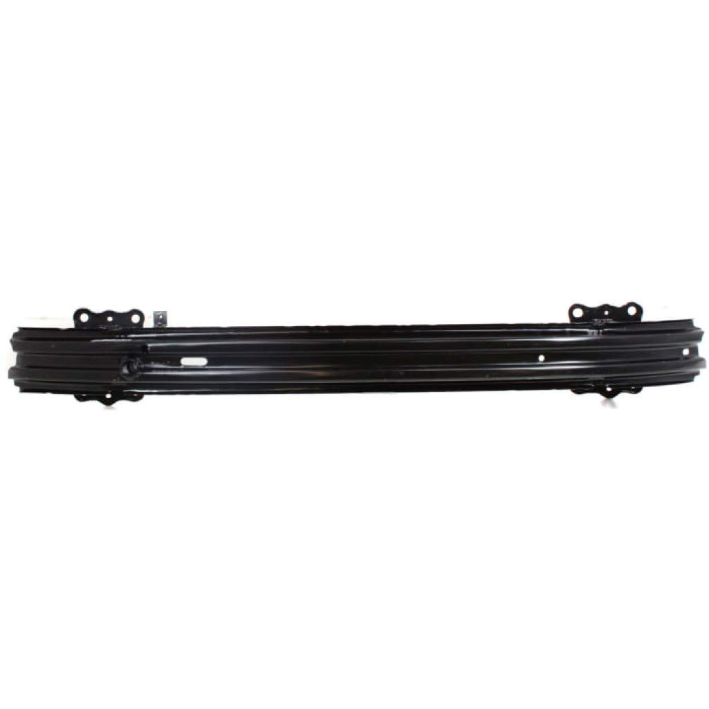 2011- 2016 KIA SPORTAGE FRONT BUMPER COVER OEM 86511-3W000 | eBay ANAFBRCVK(小さな店) Fit for Kia Sportage 2011-2016 96700-3W000 多機能ステアリ