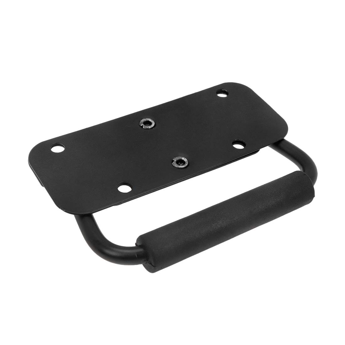 Compnent Handle With Spring Snapklik.com : Sscon 3