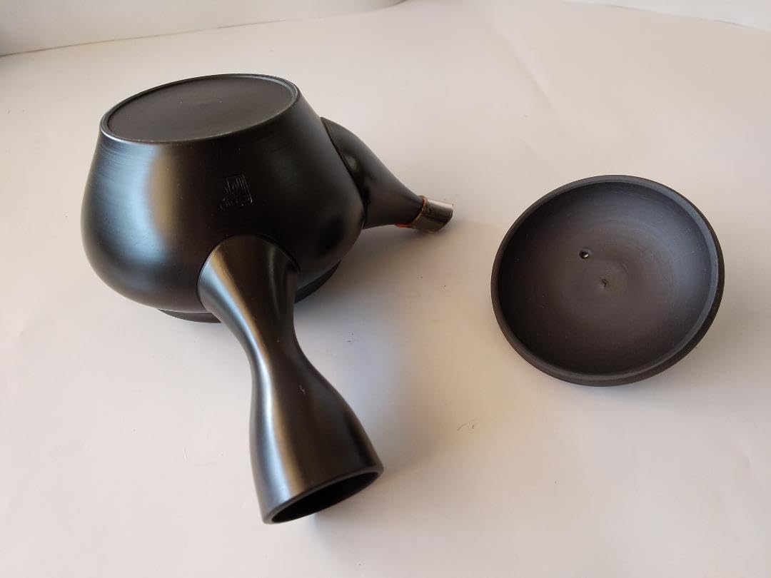 常滑焼 光松陶園 手造り 急須 常滑 土瓶 茶器 新品 未使用 です。 常滑焼 土瓶 茶器」の人気商品一覧 | 安い商品を通販サイトから