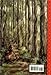 Forest Girls Diary Forest Aeppol Coloring Painting