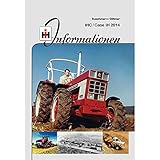 Schwungrad-Verlag