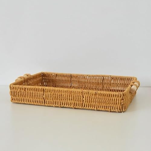 a [҂ gC t[cv[g p[? \ XibNَqM 1  (35*25*5.5cm) [sAi]