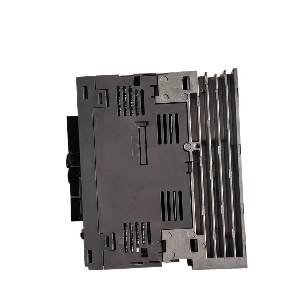 WQGQPXOB MR-J4-20B Servo Drive for Industrial Automation with One Year Warranty