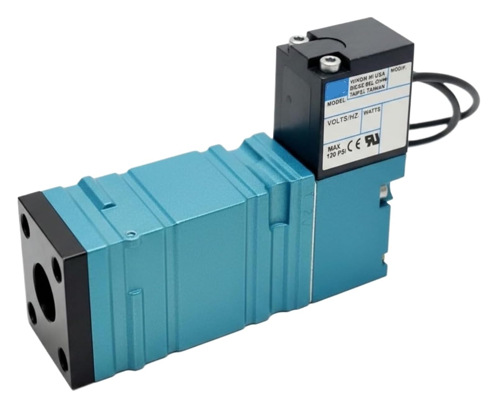 ELZNSQQK Solenoid valve 411A-D0A-DM-DDAJ-1KD 411A-D0A-DM-DDFA-1BA 411A-D0A-DM-DJBA-1BA(411A-DOA-DM-DDAJ-1JB)