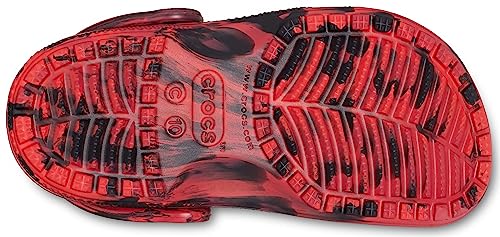 Image of crocs Unisex-Child Classic Sandal Clogs
