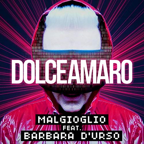 Malgioglio feat. Barbara d’Urso