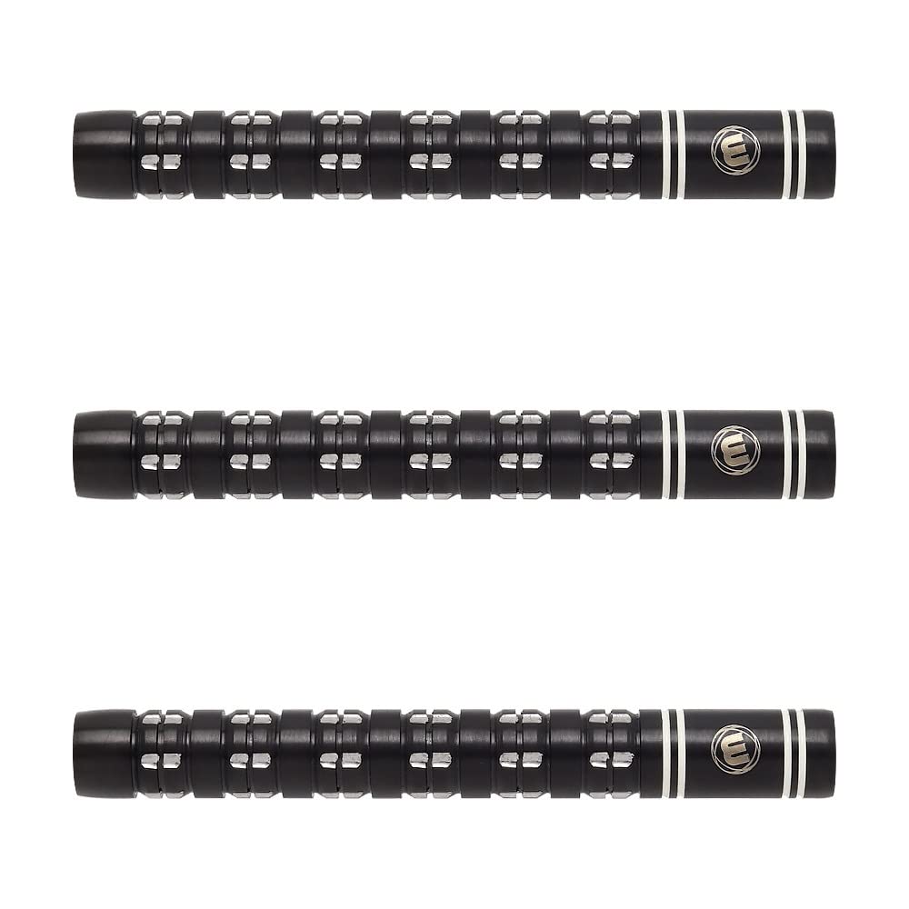 Amazon | Winmau ウィンモウ Danny Noppert Freeze Edition 2BA