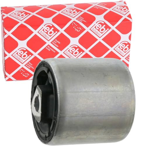 Febi bilstein 23359 Suspension, bras de liaison
