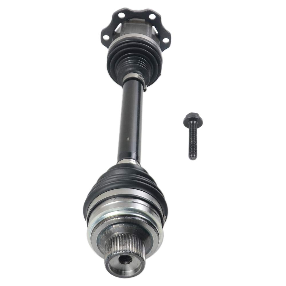 8r0 407 271 G Drive Shaft Fit For Audi Q5 2013-2017 Vw 8r0407271g - Buy... 8r0 407 271 G Drive Shaft Fit For Audi Q5 2013-2017 Vw 8r0407271g - Buy...