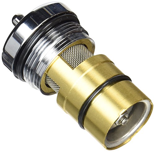 KVK Xg[itt~كjbg Z667K