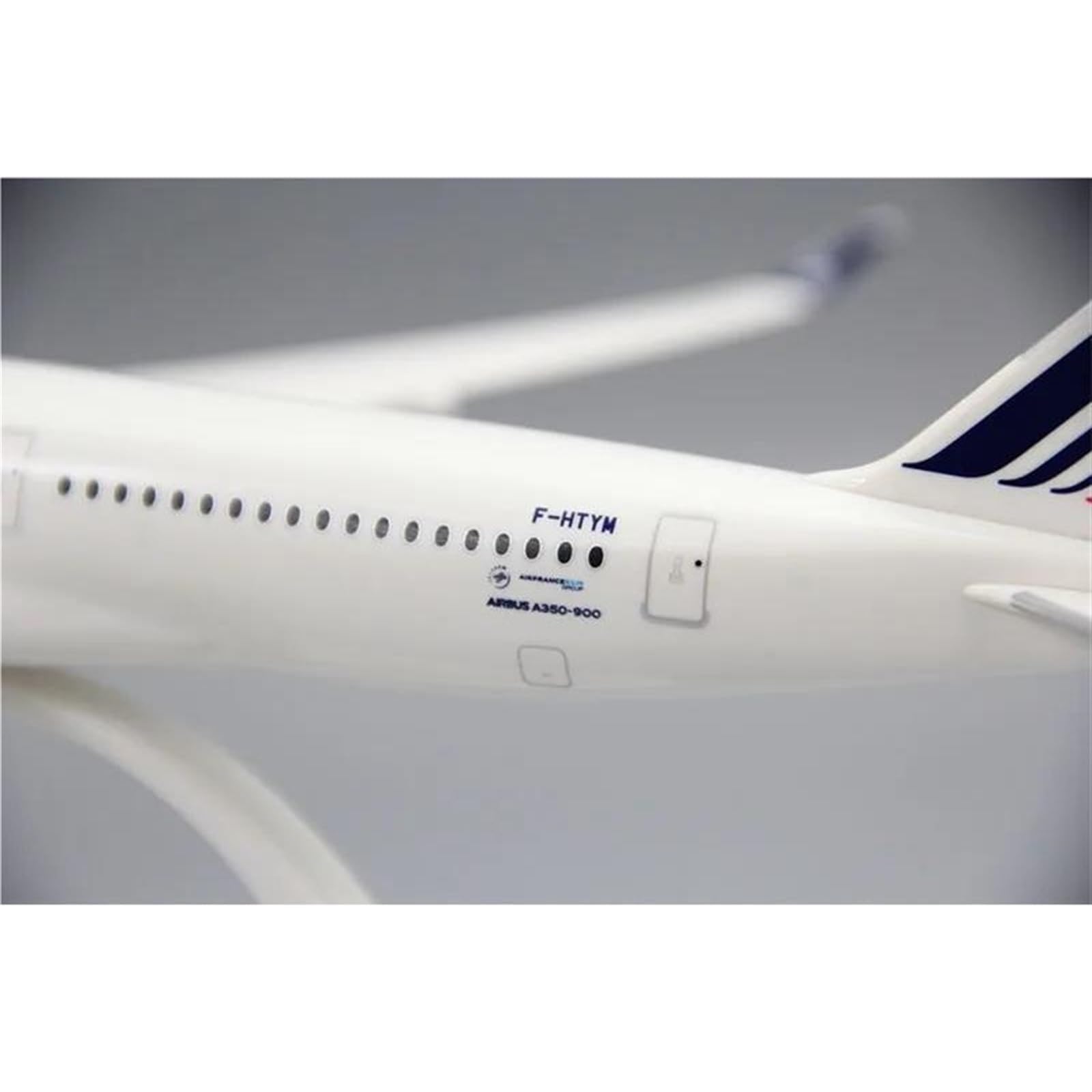 【非売品】PACMIN AirFrance A350-900 1/20 非売品】PACMIN AirFrance A350-900 1/20 | ヤマダウェブコム