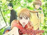 immagine banner Amazon