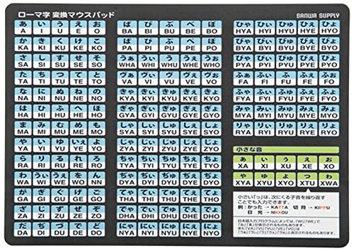 GXR(ESCO) }EXpbh(ubN) 297x210x0.1mm EA764-43