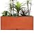 KOL Planter G873 Small
