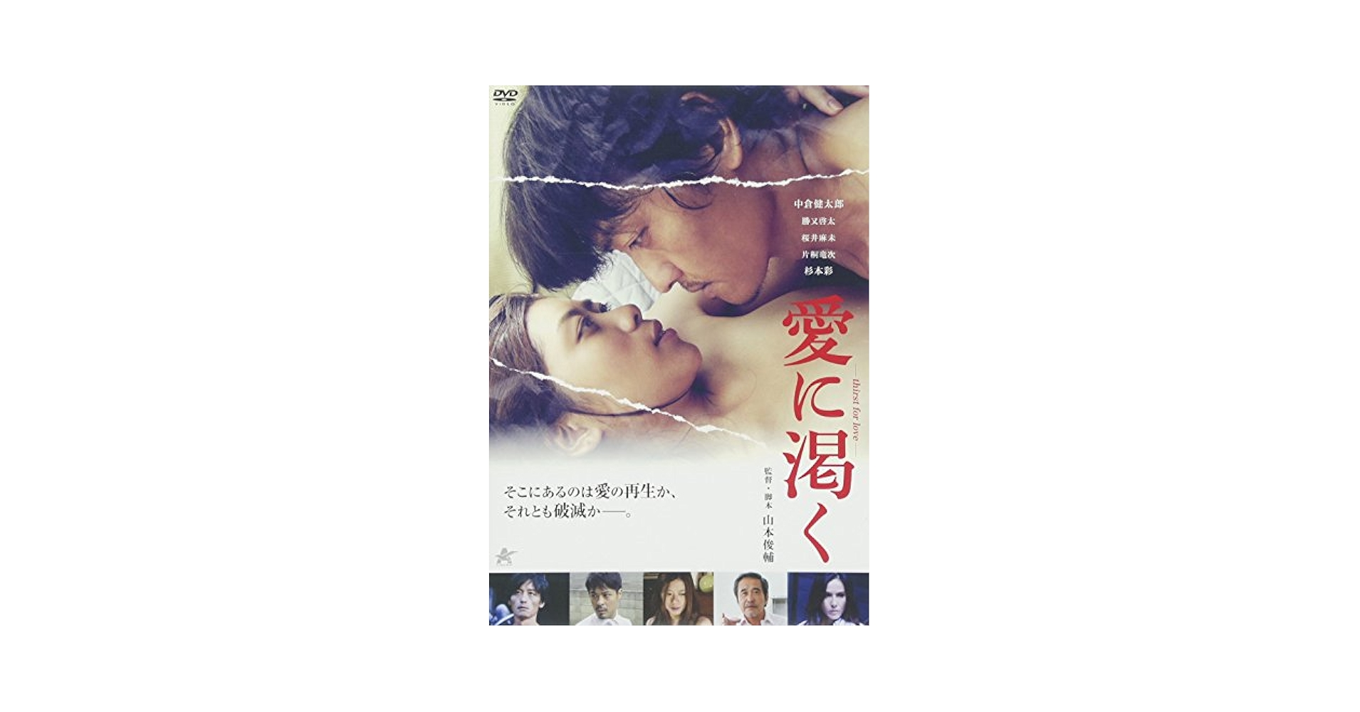 貴重!】LOVE♡LOVE?コンプリートDVD Amazon.co.jp: LOVE LOVE