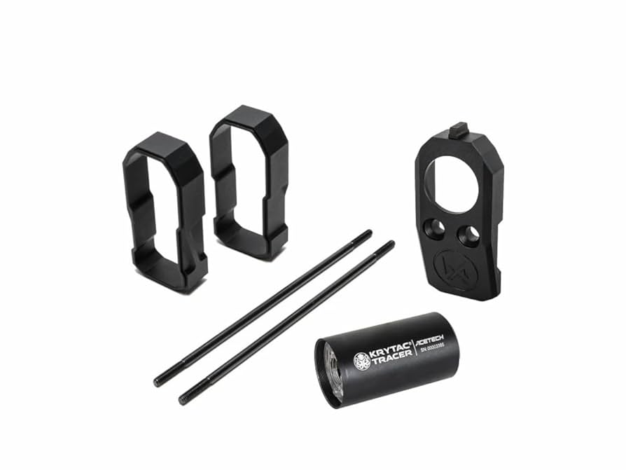 【極美品】PCG クイック・コンストラクション・パック 炎 超 セット 楽天市場】DOD クーラーボックス ソフトくらら 4 CL1-918-BK dod