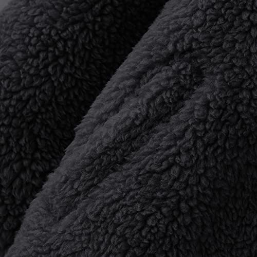 Baby Coats Fall Winter Toddler Kids Jacket Baby Girl Cloak Button Jacket Clothes Baby Outwear Clothes3