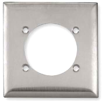 Sale【ART】銀河鉄道Wサムホール 51p1Dssa03L._UF350,350_QL50_.jpg