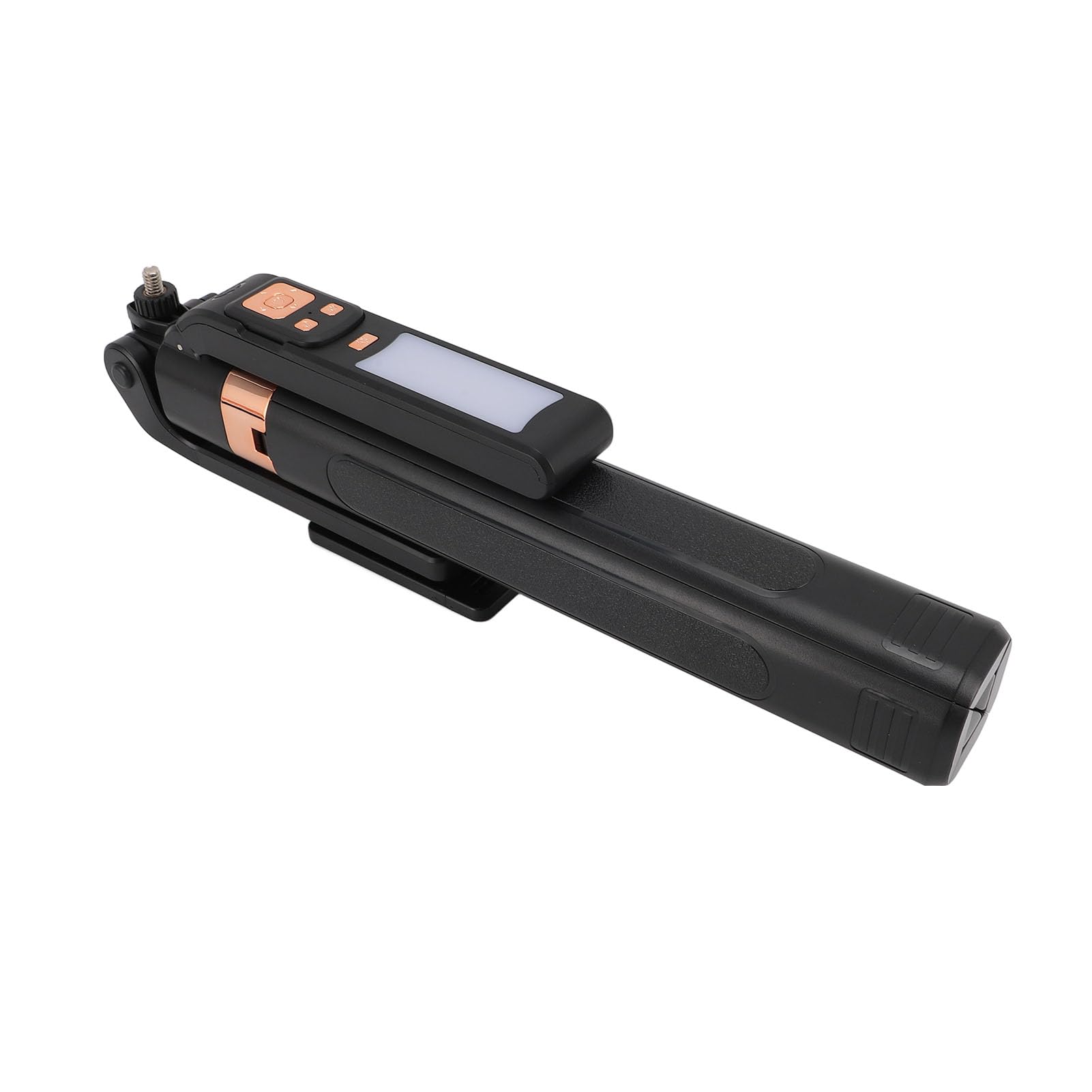 Jeffergarden Supporto Telefono con Rilevamento Automatico del Viso, Asta