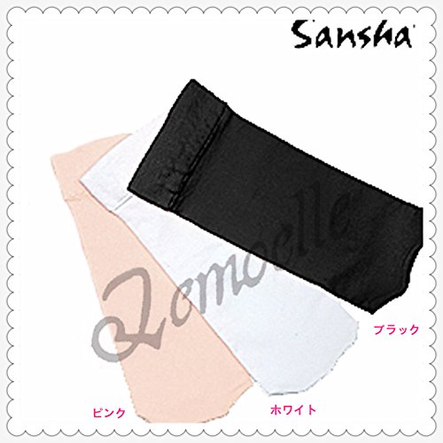 TV oG \bNXE^Cc sNi23Z`j