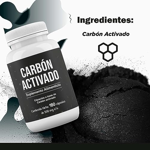 Jabones, Kitchen Imagen adicional