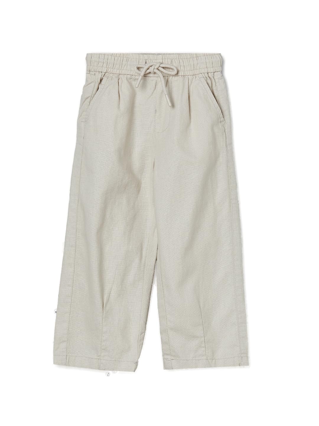 max boys track pants