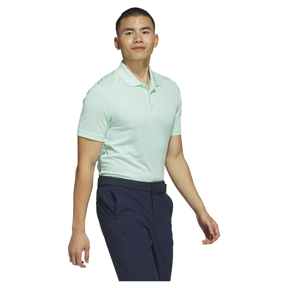 adidas Polo Performance Primegreen pour Homme Polo Homme