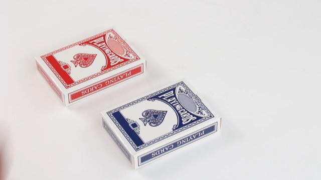 （未開封）Lovin' You Poker 3BOX 未開封】 Lovin´ You Poker 3BOX